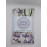 Lavender Pillow Bag - Relaxation Sachet - 50 gram