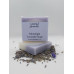 Moonlight Lavender Soap 110 gram