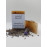 Lavender & Oatmeal Glycerine Soap 150g