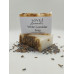 White Lavender Soap 90 gram