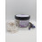 Lavender Foot Soak 250 gram