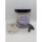 Lavender Foot Soak 500 gram