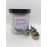 Eucalyptus Bath Soak 500 gram