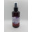 Linen Room Spray -  200ml