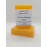 Sweet Orange Soap 100 gram