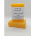 Sweet Orange Soap 100 gram