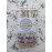 Lavender Pillow Bag Combo Pack (2 x 50 gram)