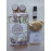 Lavender Essence Collection Gift Set 001