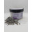Lavender Bath Soak 250 gram