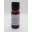 Lavender Organic Essential Oil 10ml